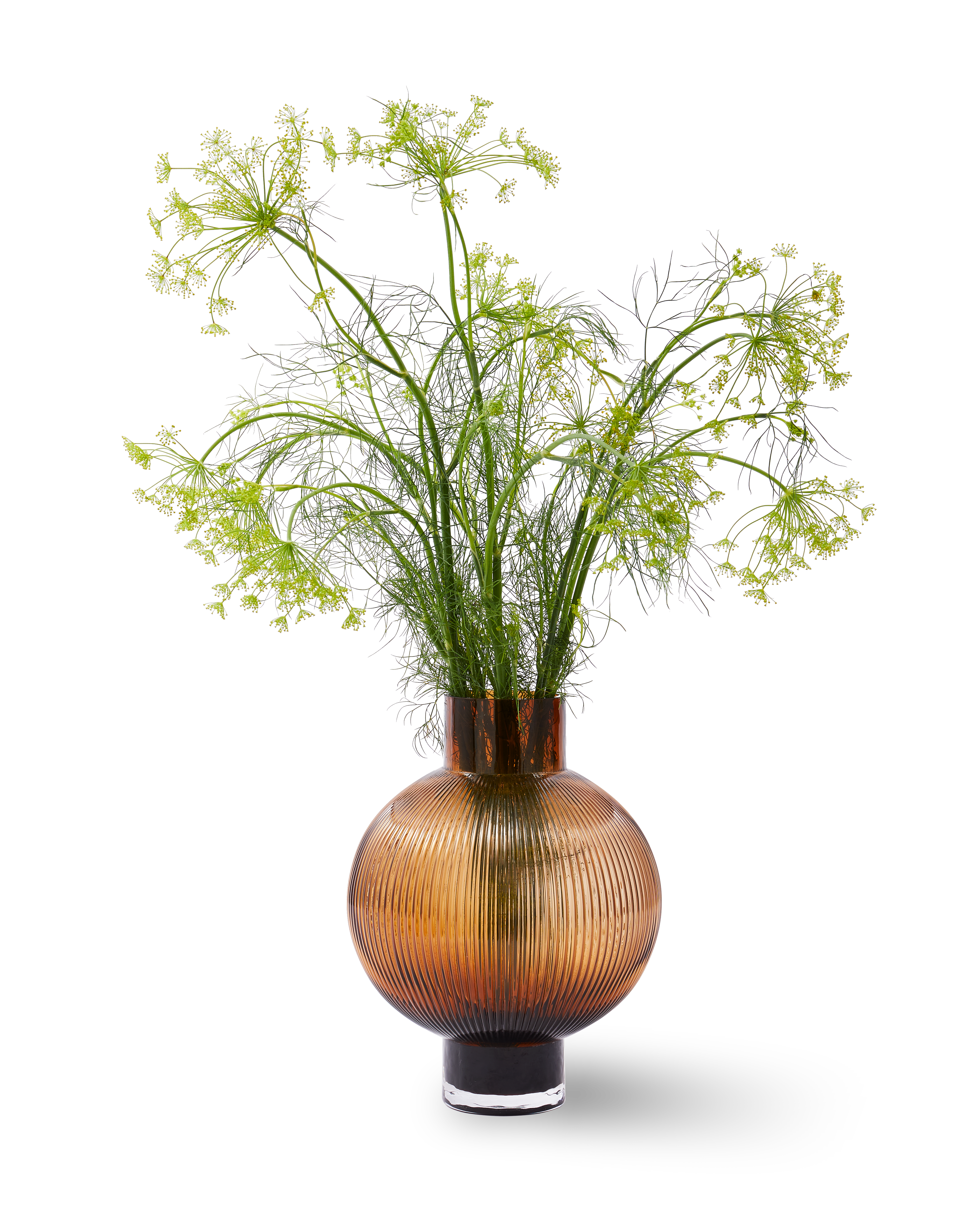 ואזה "כדור פורח"