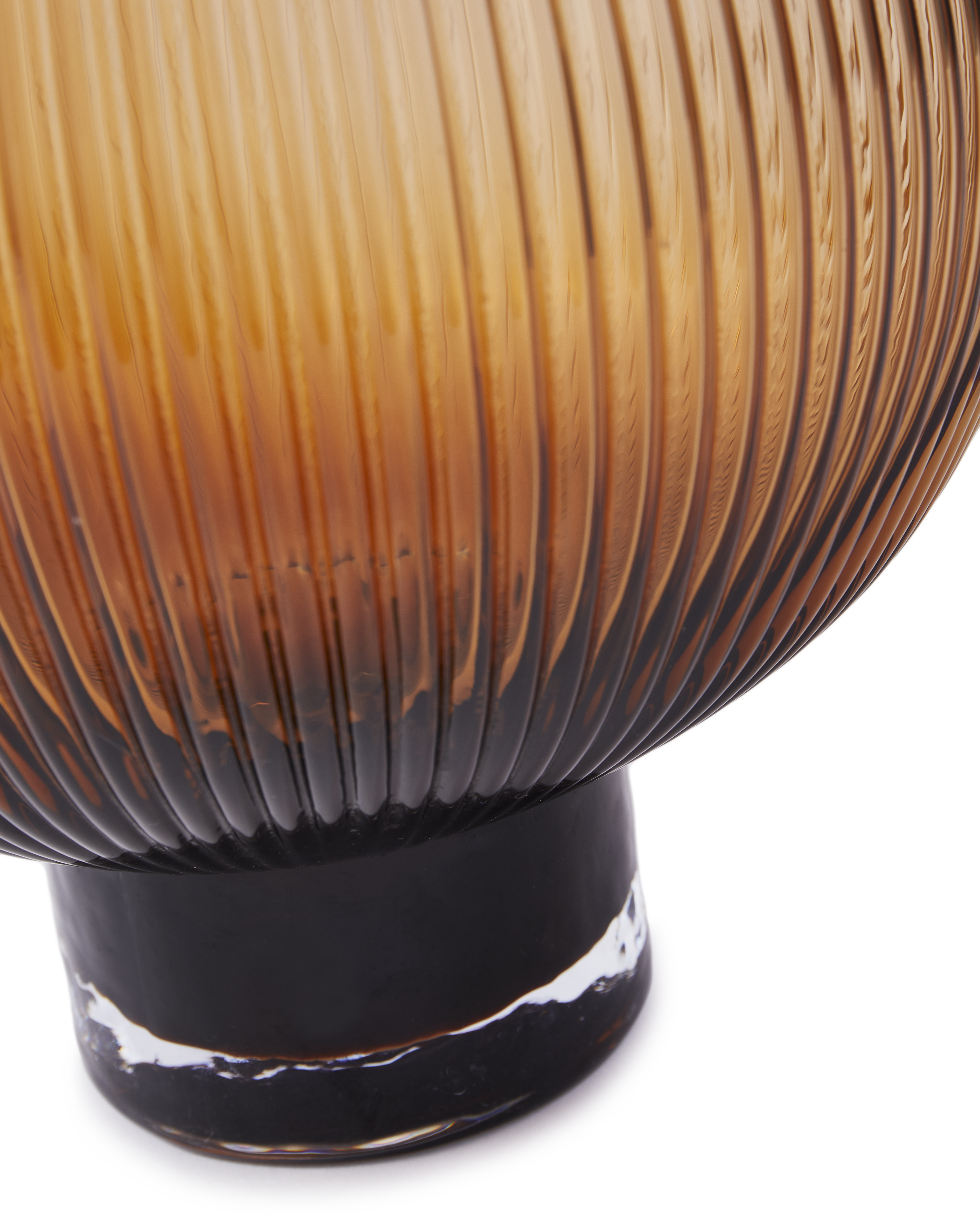 ואזה "כדור פורח"