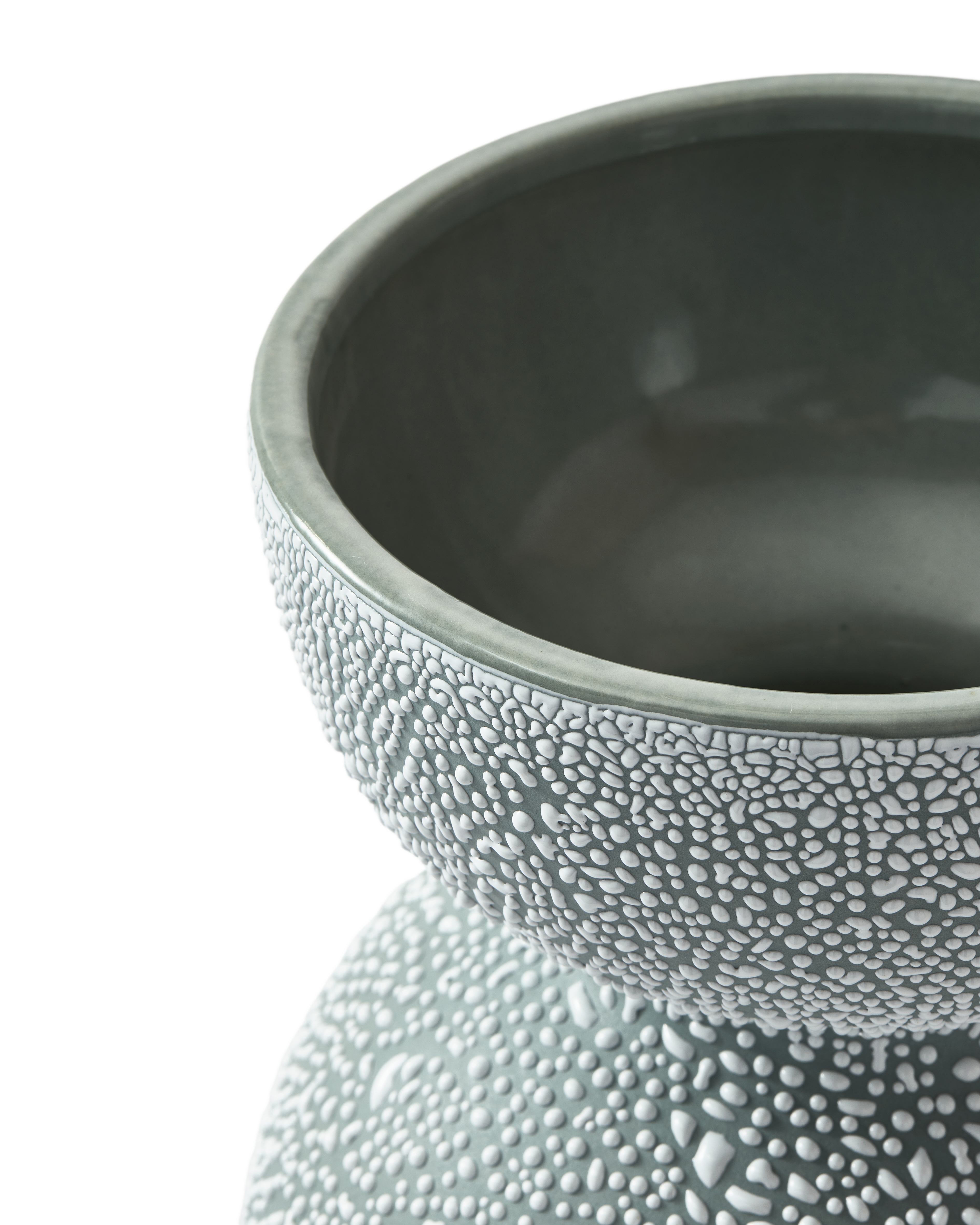 ואזה "Boolb dots"