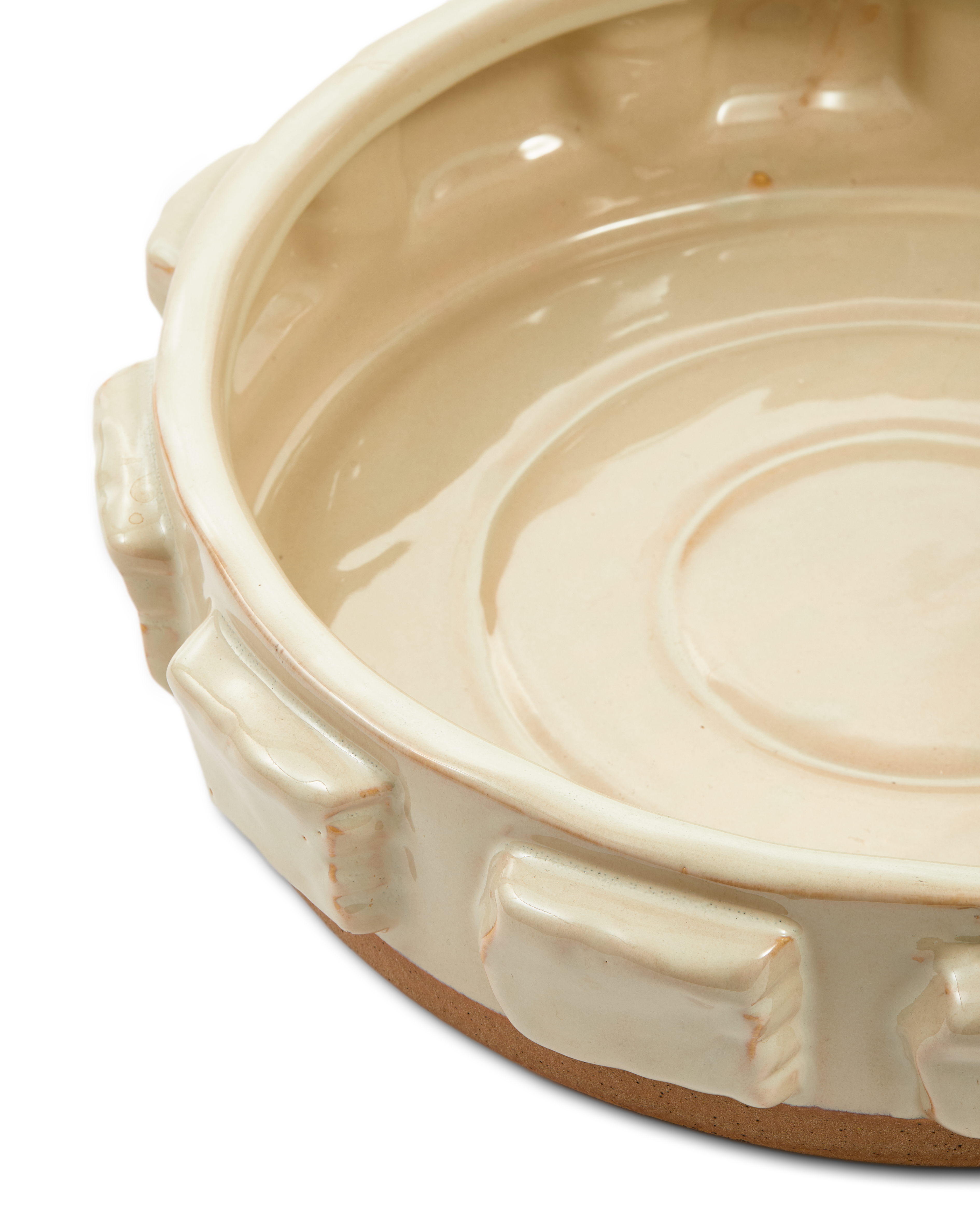 קערת נוי מקרמיקה