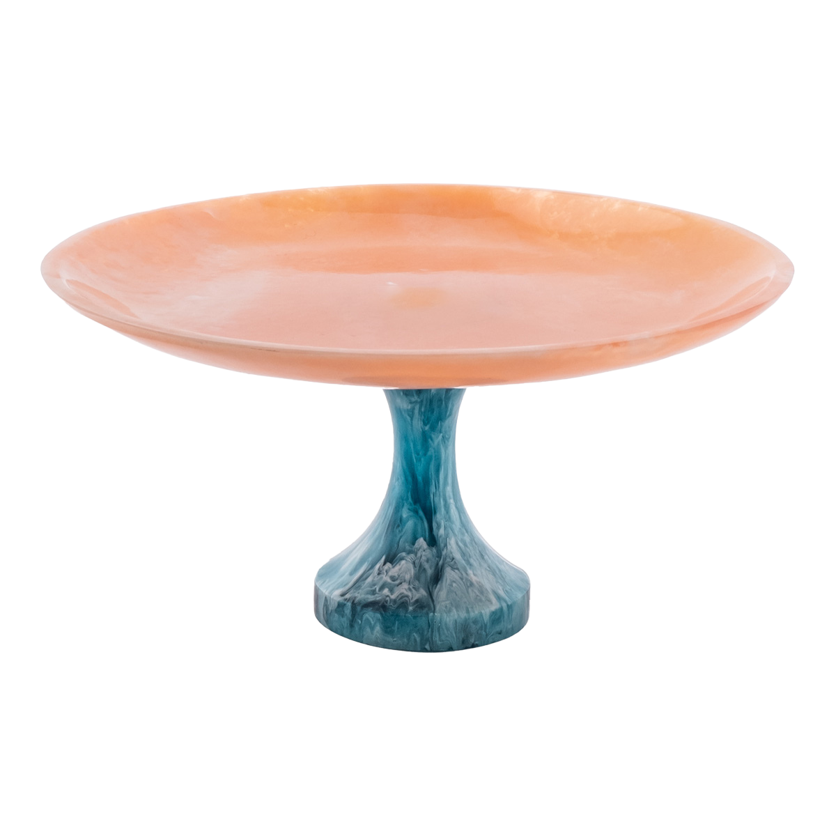 מעמד הגשה גדול "Candy"