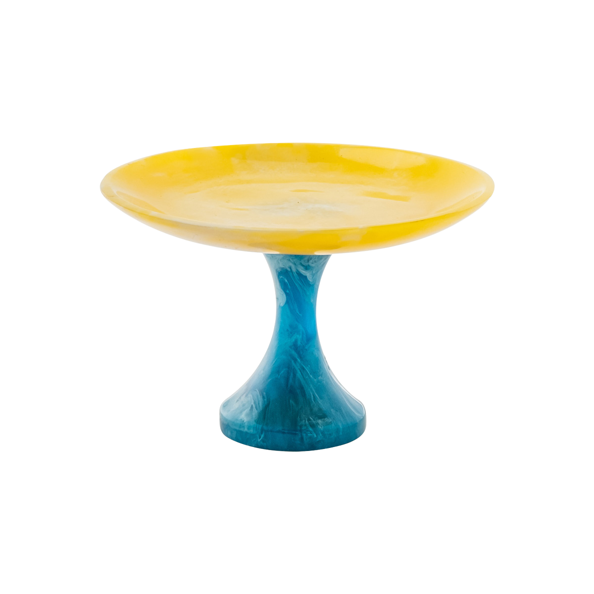 מעמד הגשה קטן "Candy"