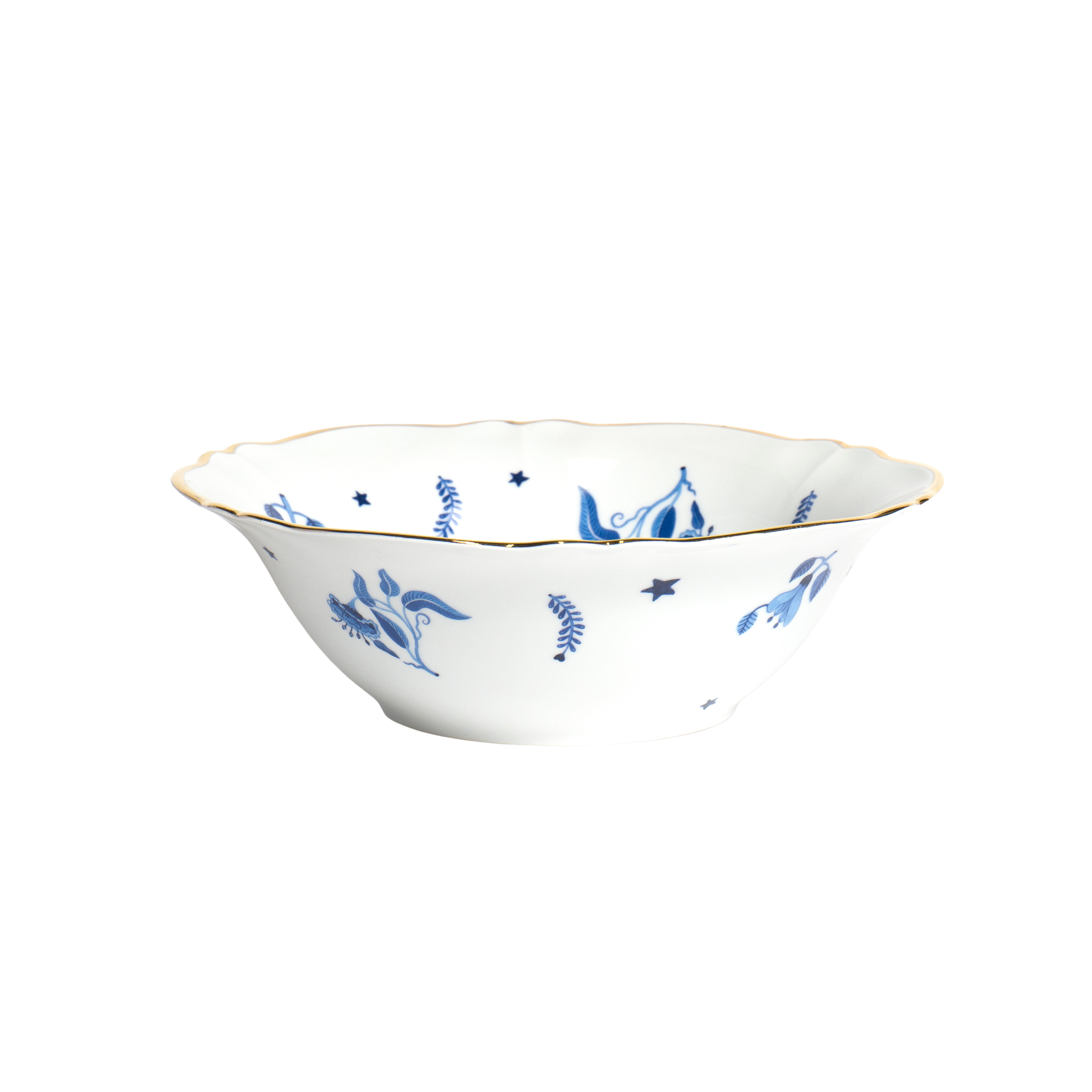 קערת סלט "Marino"