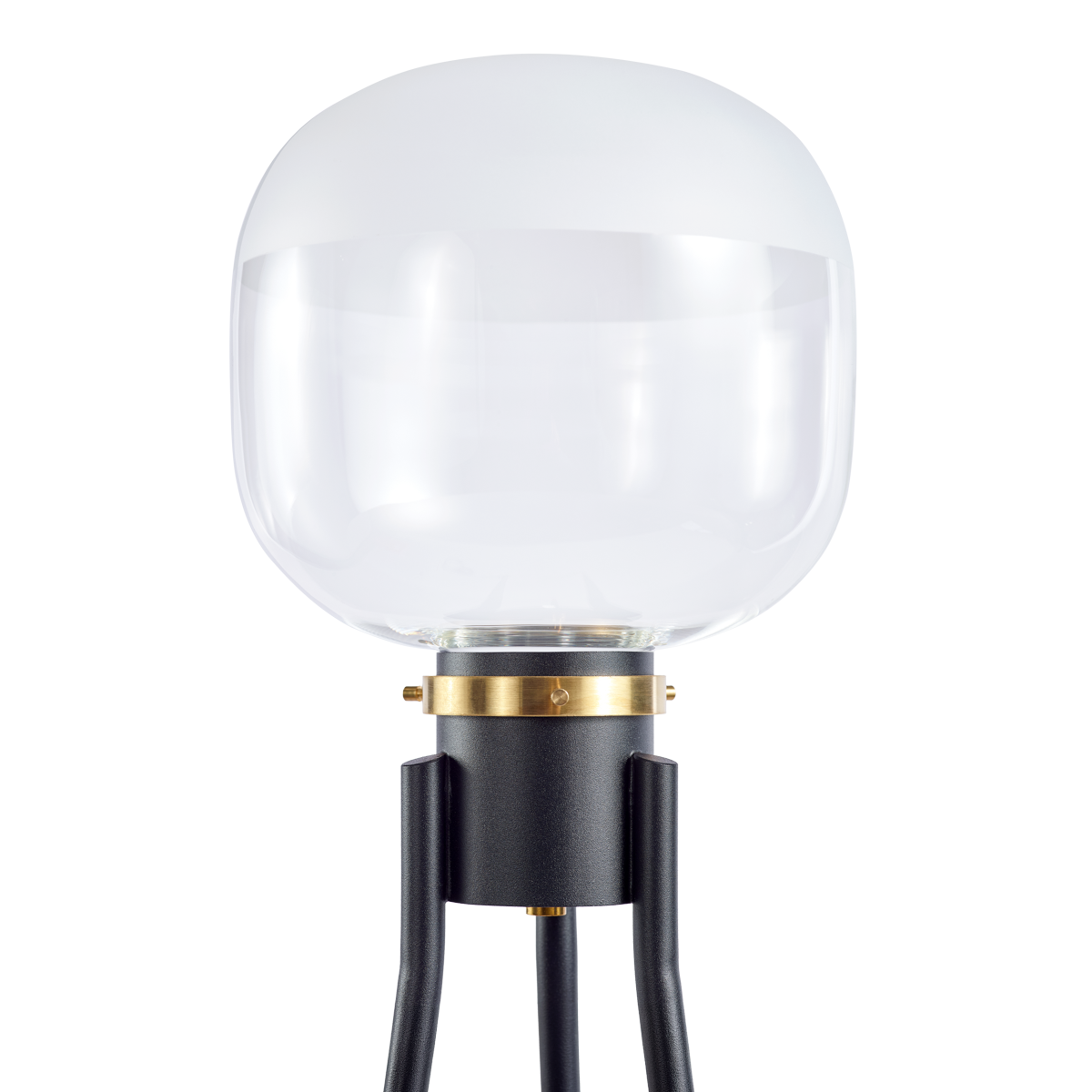 מנורה עומדת "Ghost"