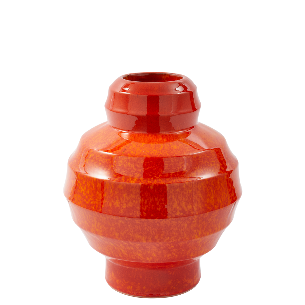 ואזה "Sumo" בצבע כתום