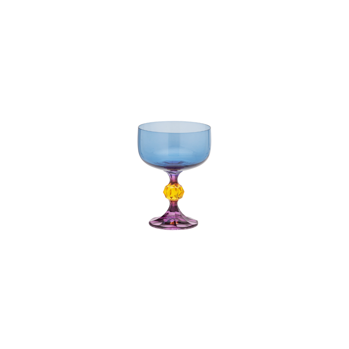 כוס קוקטייל "Bliss"