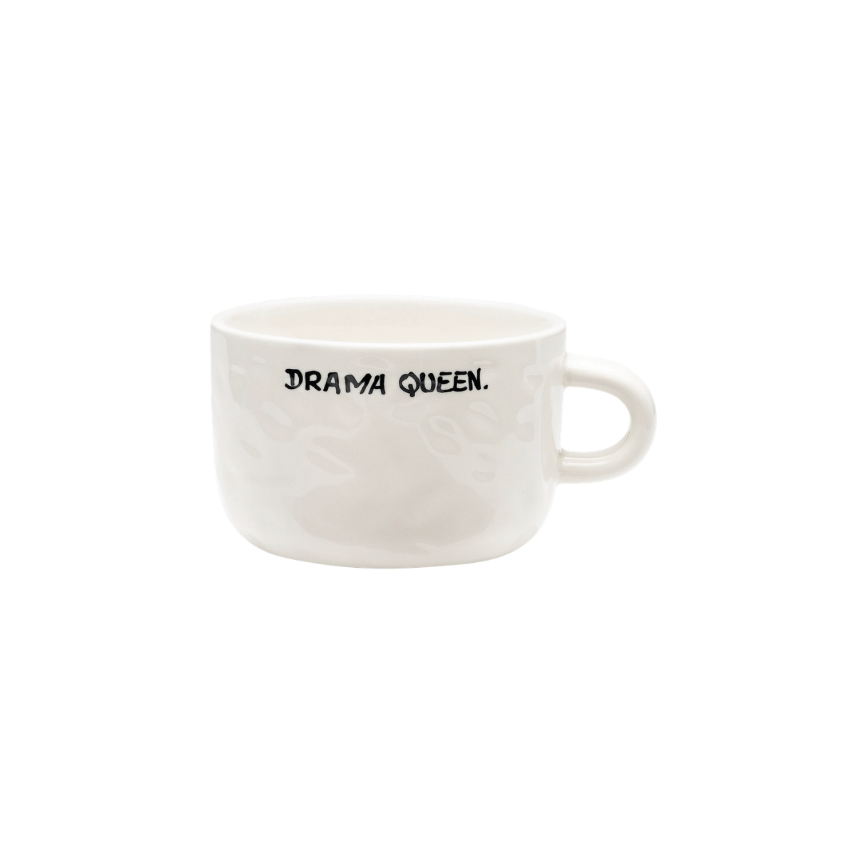 מאג קפה "Drama Queen"