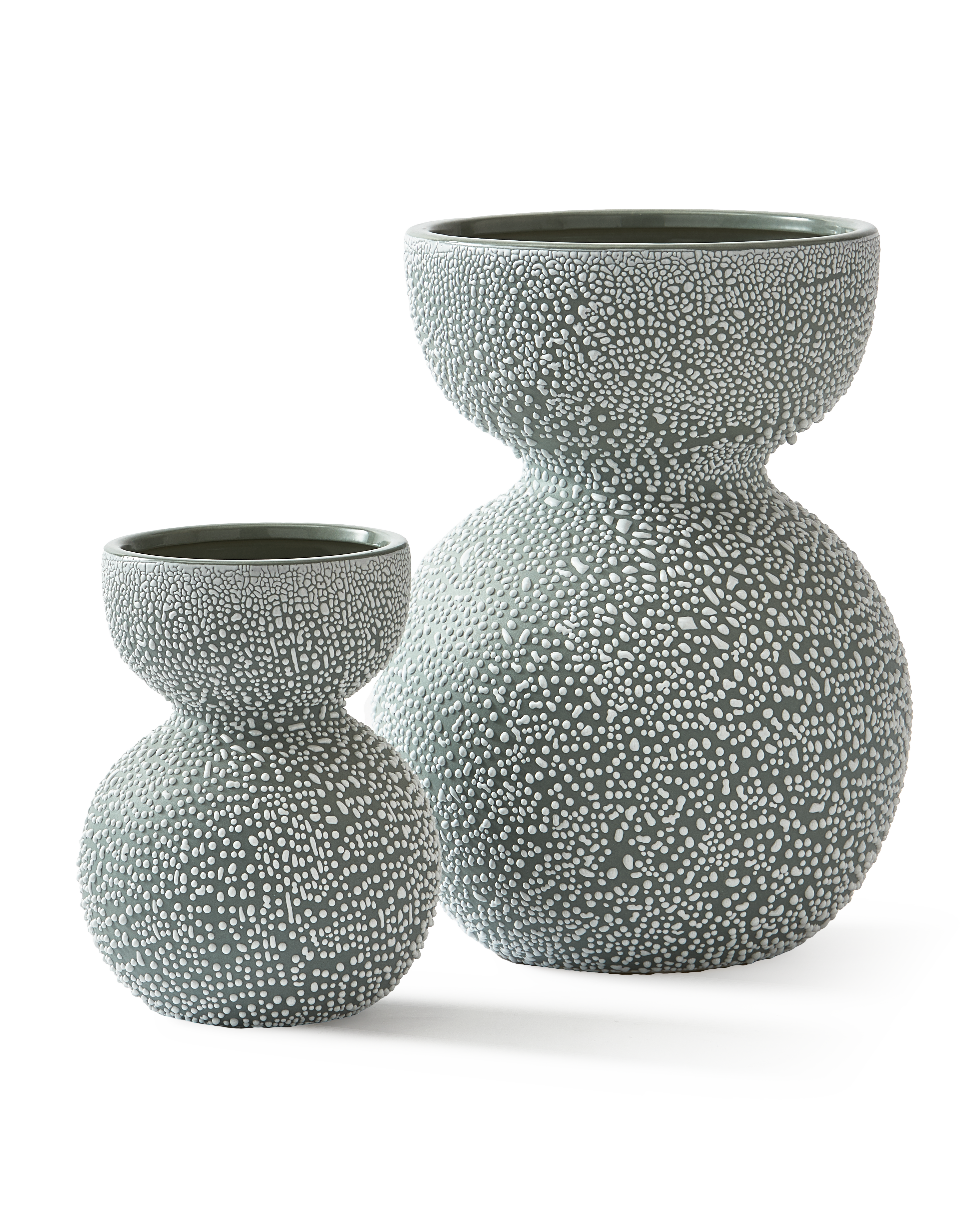 ואזה "Boolb dots"