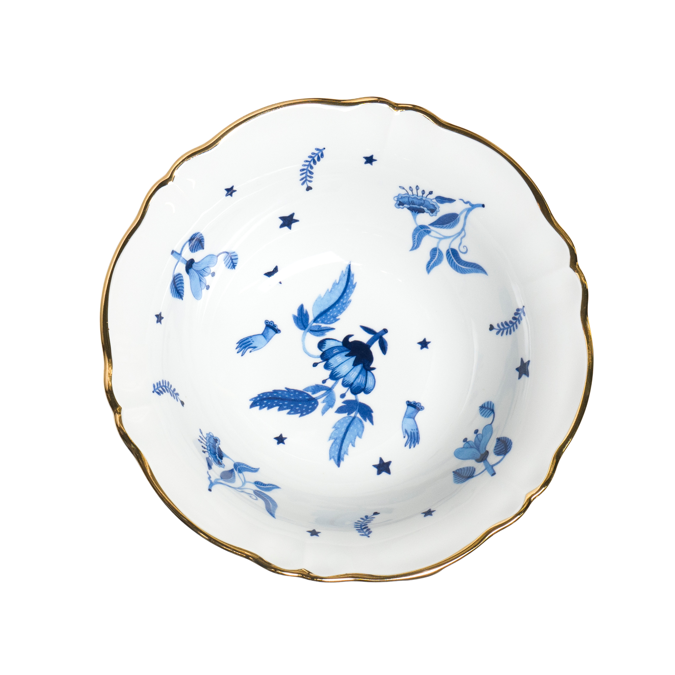 קערת סלט "Marino"