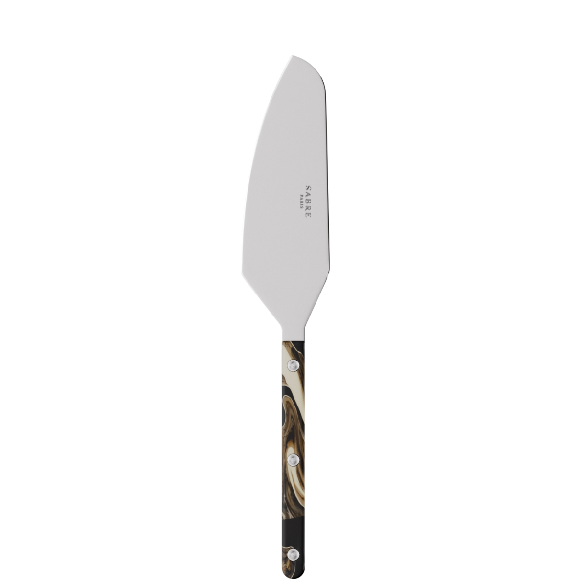מרית לחיתוך עוגה "Bistro" מרבל