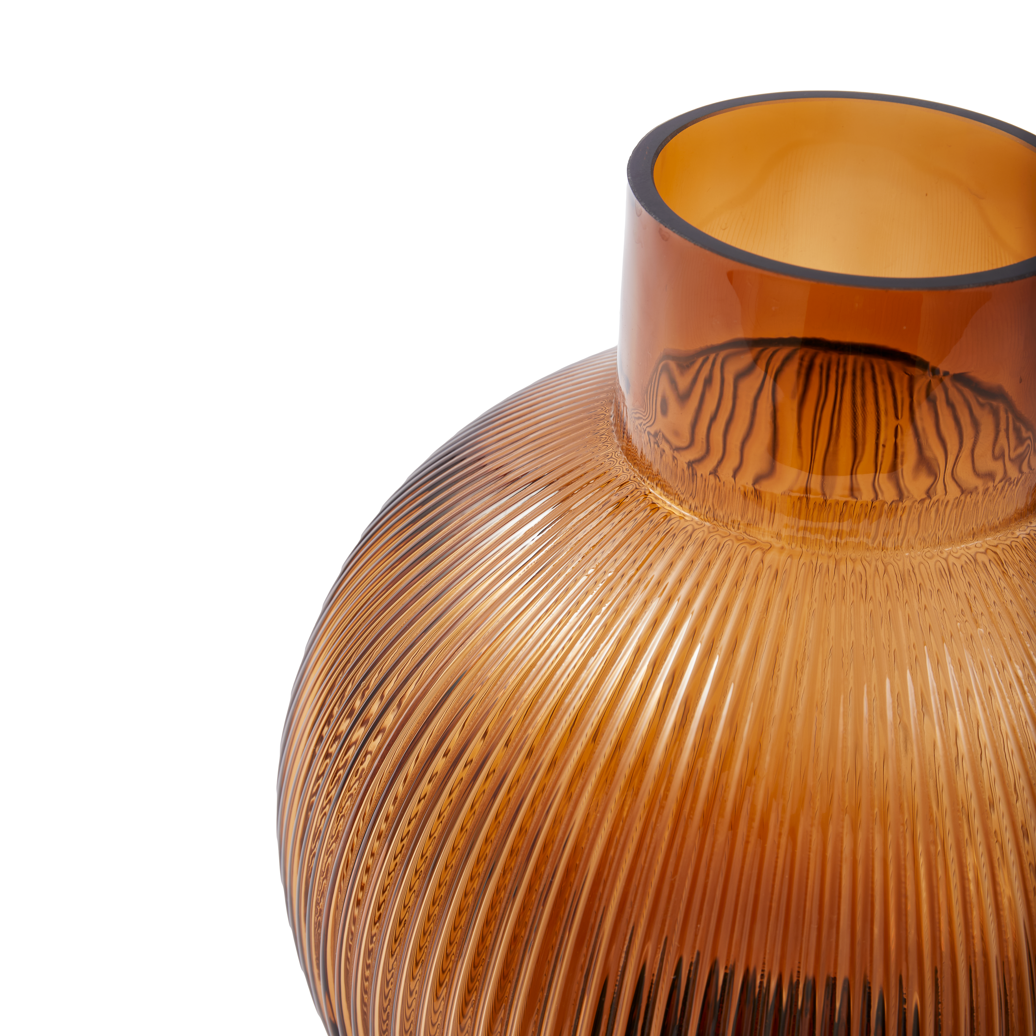 ואזה "כדור פורח"