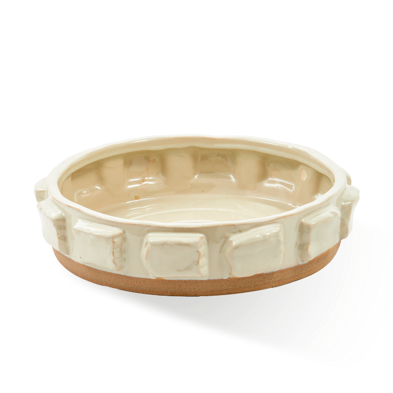 קערת נוי מקרמיקה